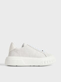 CASADEI 2X051J020 светло-серый