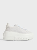 CASADEI 2X041J0701 светло-серый