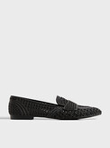 CASADEI 1D328B000 черный