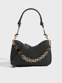 LOVE MOSCHINO JC4070PP SS25 черный