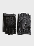 KARL LAGERFELD A4W33018 черный