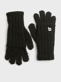 KARL LAGERFELD A4W33054 черный