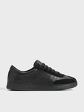 TENDANCE AQJS-2501-01 черный