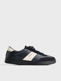 TENDANCE AQJS-2501-01 темно-синий