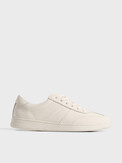 TENDANCE AQJS-2501-01 белый