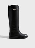 TENDANCE SW609A-21 черный