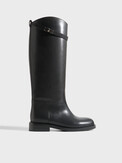 TENDANCE SW609A-21 черный
