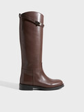 TENDANCE SW609A-21 темно-коричневый