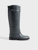 TENDANCE SW609A-21 сине-серый