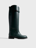 TENDANCE SW609A-21 сине-зеленый