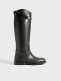 TENDANCE SW609A-21 темно-зеленый