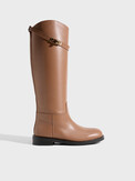 TENDANCE SW609A-21 темно-бежевый