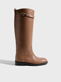 TENDANCE SW609A-21 темно-бежевый