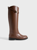 TENDANCE SW609A-21 коричневый