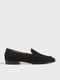 GIOVANNI FABIANI S26102 черный