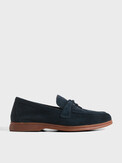 TENDANCE YS-2299K-13A-SD темно-синий