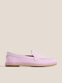 TENDANCE YS-58208A-3 лавандовый