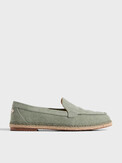 TENDANCE YS-58208A-3 мятный