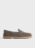 TENDANCE YS-58208A-3 пыльно-коричневый