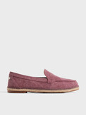 TENDANCE YS-58208A-3 бордовый