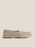 TENDANCE YS-58208A-3 оливковый