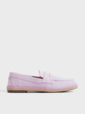 TENDANCE YS-58208A-4 лавандовый