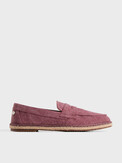 TENDANCE YS-58208A-4 бордовый