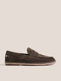 TENDANCE YS-M58208A-1 темный хаки