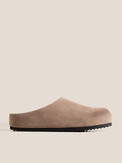 TENDANCE YS-58247L-1 пыльно-бежевый
