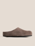TENDANCE YS-58247L-1 коричневый