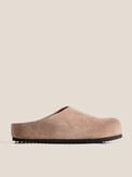 TENDANCE YS-58247L-1 светло-коричневый