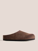 TENDANCE YS-58247L-1 коричневый