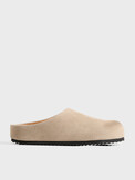 TENDANCE YS-58247L-1 серо-бежевый