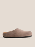 TENDANCE YS-58247L-1 пыльно-коричневый