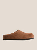 TENDANCE YS-58247L-1 оранжево-коричневый