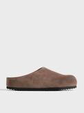 TENDANCE YS-58247L-1 пыльно-коричневый
