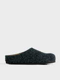 TENDANCE YS-58247L-1X черный