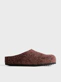 TENDANCE YS-58247L-1X каштановый