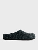 TENDANCE YS-58247L-1X серо-синий