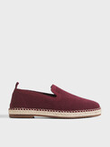 TENDANCE YS-58195A-5 винный