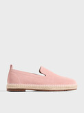 TENDANCE YS-58195A-8 светло-розовый