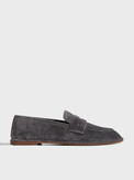TENDANCE YS-58196A-2 серый