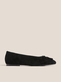 TENDANCE YS-58188A-5 черный