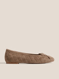 TENDANCE YS-58188A-5 серо-коричневый