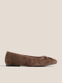 TENDANCE YS-58188A-5 коричневый