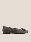TENDANCE YS-58188A-5 серый