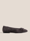 TENDANCE YS-58188A-5 антрацитовый