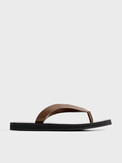 TENDANCE YS-58263L-2 зеленовато-коричневый