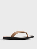 TENDANCE YS-58263L-2 пыльно-бежевый
