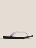 TENDANCE YS-58263L-2 светло-фиолетовый